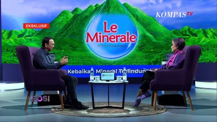 Responden Pertimbangkan Pilih Calon Seagama di Pilkada Jakarta, Ini kata Ahok | ROSI