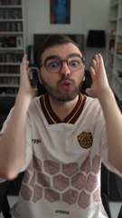 Twisters : Le blockbuster incontournable de l'année 🌪️