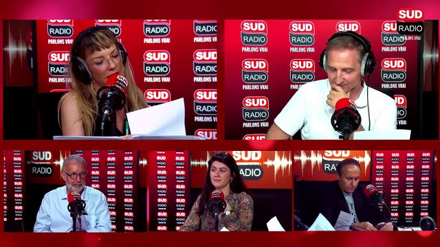 Une panne informatique mondiale paralyse aéroports, gares, bourses, chaînes de télévisions