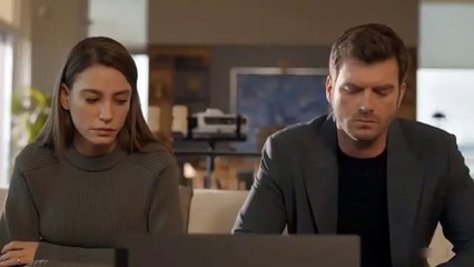 76. Familia (Aile) 2024 ❤️ Capítulo 79 Audio ESPAÑOL HD ❤️ Kıvanç Tatlıtuğ y Serenay Sarıkaya