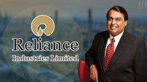 रिलायंस इंडस्ट्रीज के पहली तिमाही के नतीजे आए, नतीजों की पूरी डिटेल्स आसान भाषा में समझिए