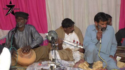Chan Mahi | Desi Program Majra | Mahiye | Tappe | Folk Music