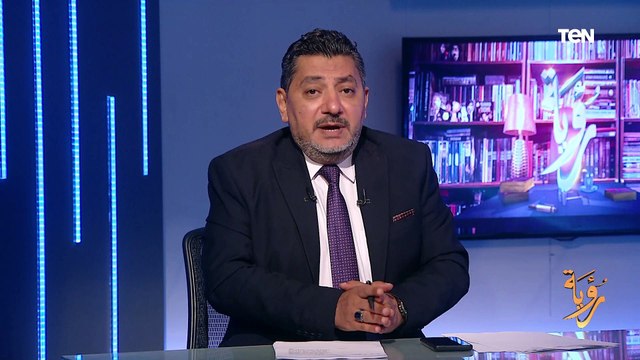 من السجن إلى النفي إلى المحاماة.. حسام الغمري يكشف قصة تحول سعد زغلول من موظف حكوميّ إلى محامٍ ثوريّ