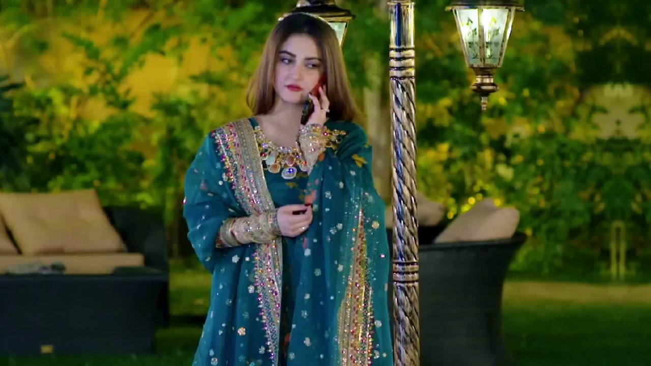 Jaan nisar Episode 34 Teaser  | Jaan Nisar Episode 34 Promo | Jaan Nisar episode 34 | Jaan Nisar