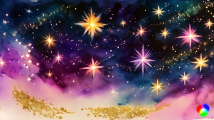 COUNTING STARS SONG
