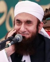 Moulana Tariq jameel Latest Emotional Bayan 2024