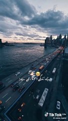 Jisy Zindagi dhund Rahi Hy!