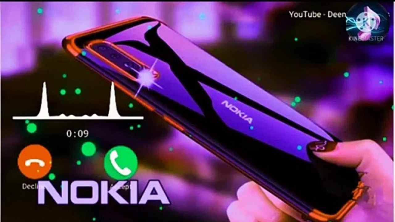 New Ringtone Hindi Ringtone Love Ringtone Punjabi Ringtone Best Ringtone New Song Ringtone 2024