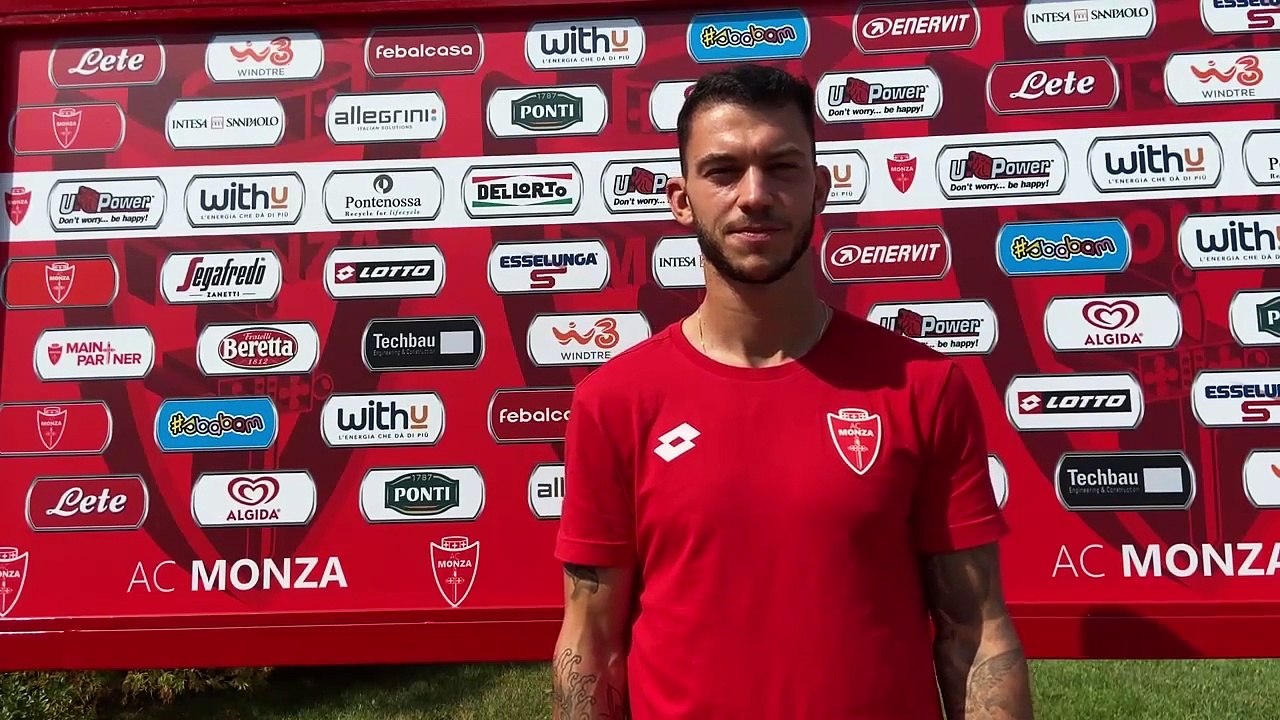 Speciale ritiro del Palermo, 19 luglio: il pomeriggio della squadra