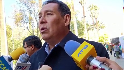 Asesinato de esposos: defensa de extrabajador anuncia procesos, dice que era  ‘informante’