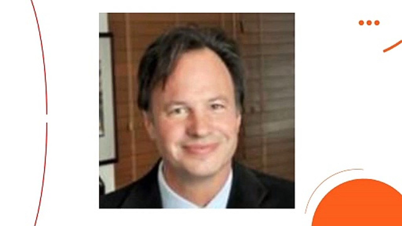 Robert Carvalho - A Rational and Reliable Professional - Florida