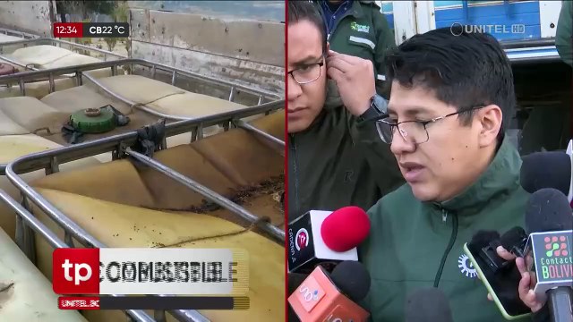 AMH incrementa militares en 11 puntos estratégicos para el control de 24 horas​​​​​