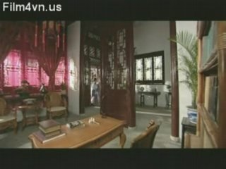 Film4vn.us-TuNuongLanHinh-21.03
