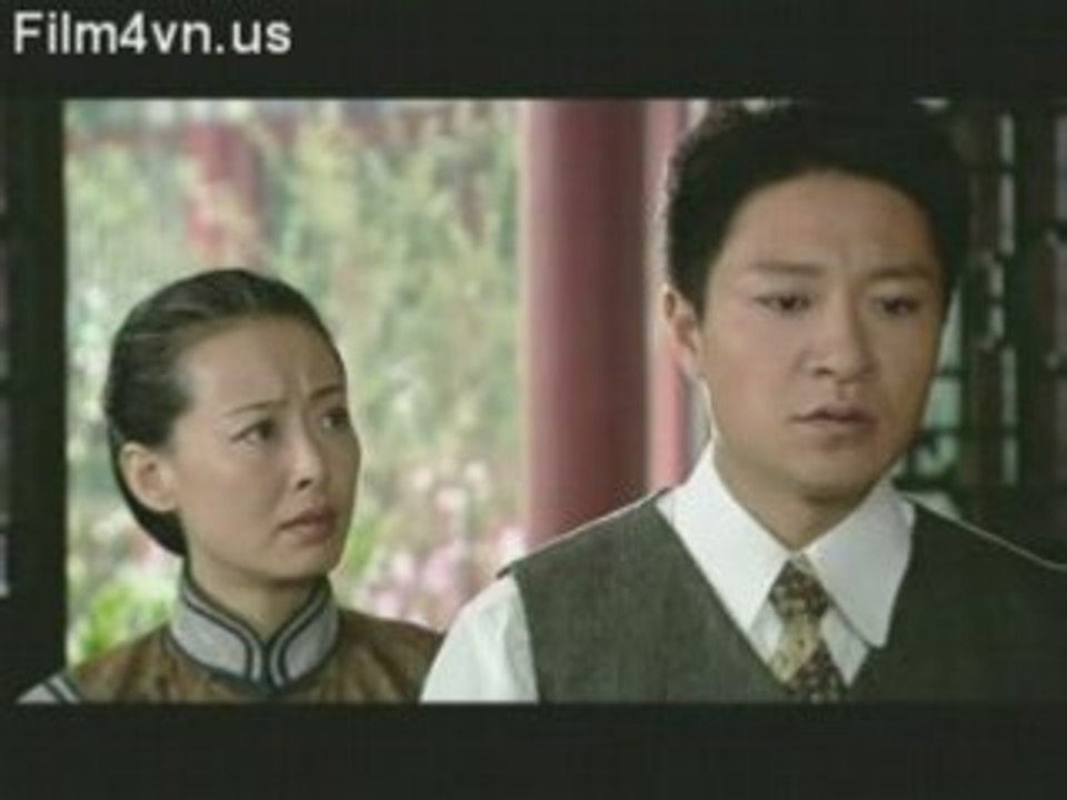 Film4vn.us-TuNuongLanHinh-21.00