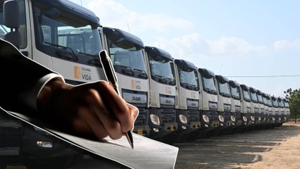 ¿Por qué investigan al contratista Luis Eduardo López en el marco del escándalo de la UNGRD?