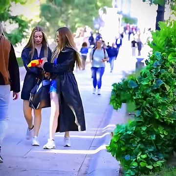 Laughs & Giggles || Funny moments || Funny videos || scary || Comedy clips || Catchy moments ||