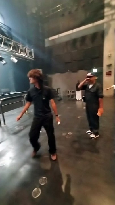 川崎クラブチッタ