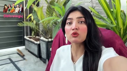 Sistrology Vlog: Top Vlogging Moments 🎥