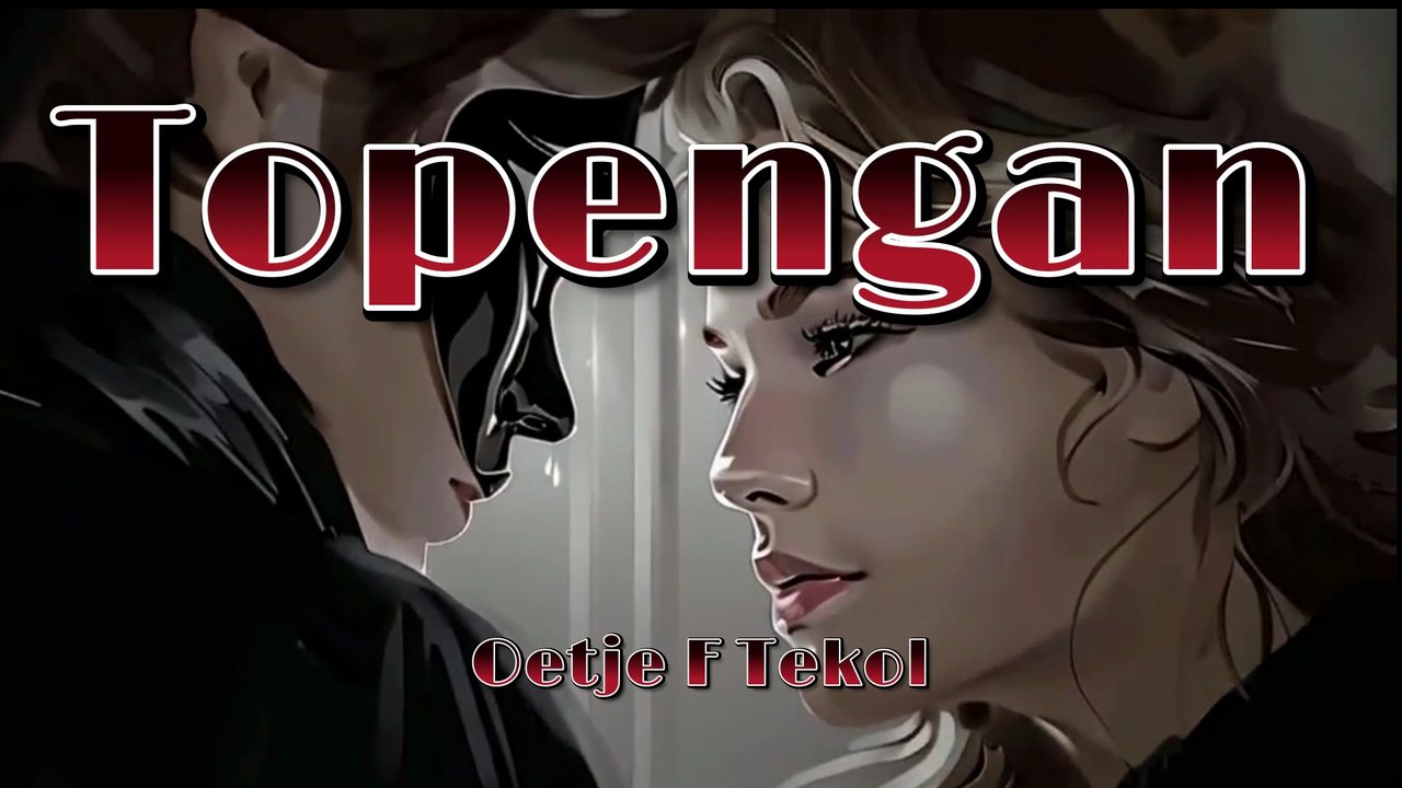 TOPENGAN