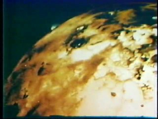 Journey Through The Solar System, Episode 10 - Jupiter - A Clearer Picture