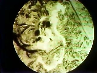 Journey Through The Solar System, Episode 04 - Earth, The Planet