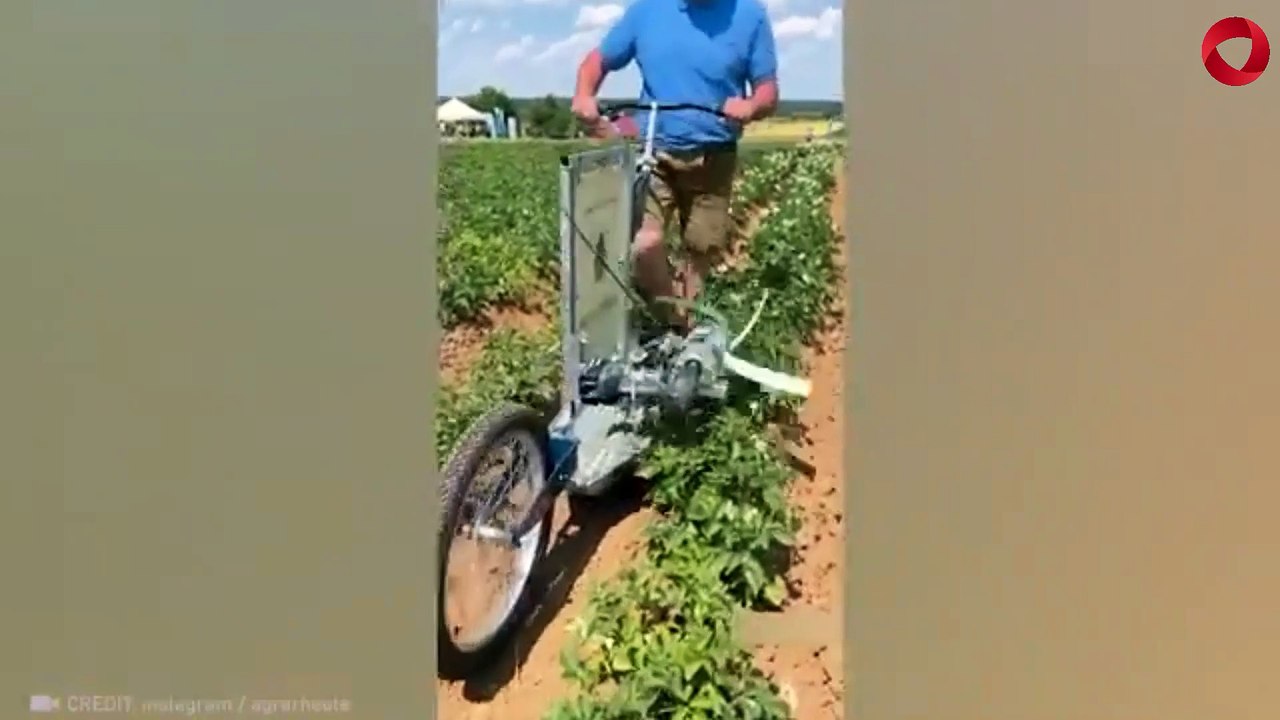 Amazing Tools That Are On-Another Level Part-III