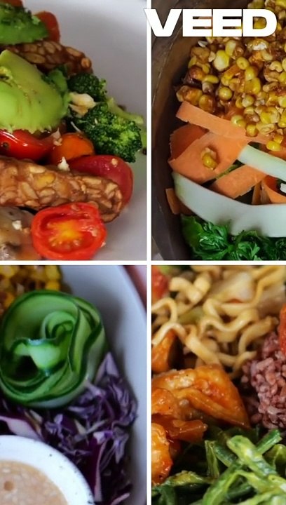 Alimentação Saudável: Dicas e Benefícios com a Dra. Janine Moreira Rodrigues