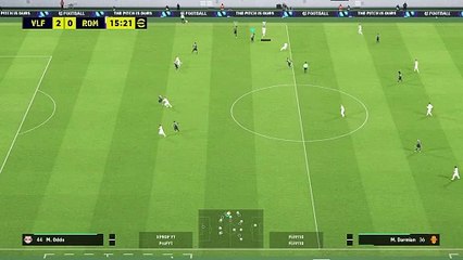 eFootball™ Pay to Win