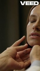 Tudo o que Você Precisa Saber Sobre Cirurgia Plástica com a Dra. Janine Moreira Rodrigues