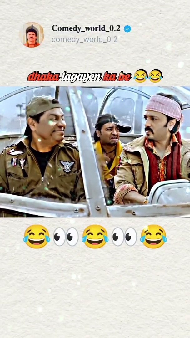 Entertainment funny and comedy videos