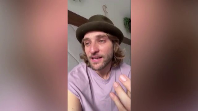 ext-gary-centeno-2-190724