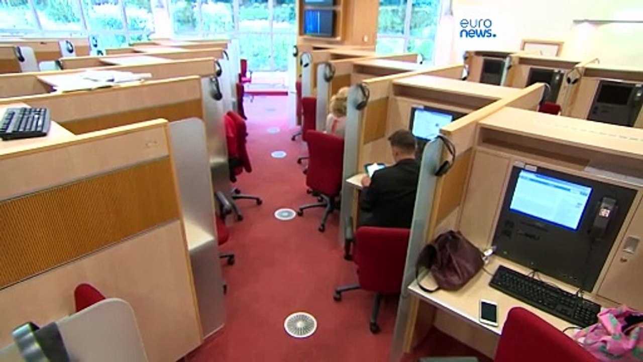 Mega-Panne bei Microsoft: 'Je vernetzer wir sind, desto verletzlicher sind wir'