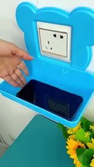 my short videos based on modern home gadgets