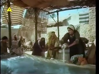 dziecko zwane jezus 2 cz 5 misterium