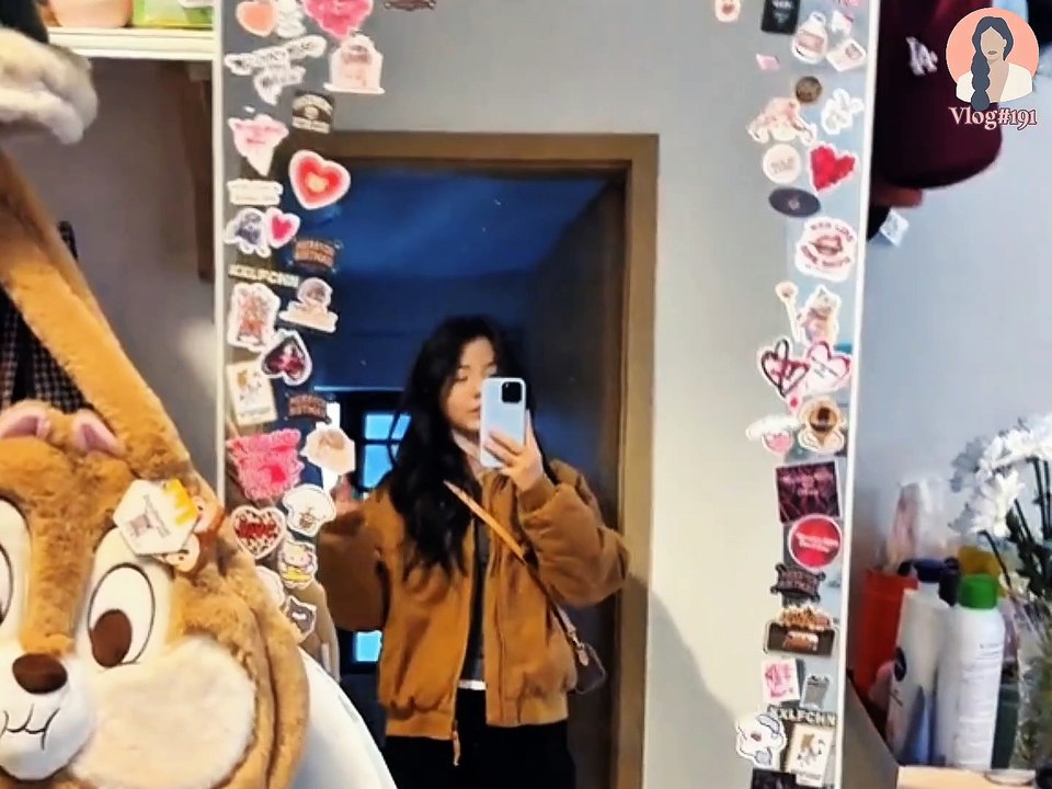 A daily life journey of a Chinese Girl || Chinese Girl Daily Life Vlog | Vlog 191  #chinalife