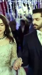TereBinBtsStatus_#shorts_#terebin_#wahajali_#yumnazaidi_#pakistanidrama(360p)
