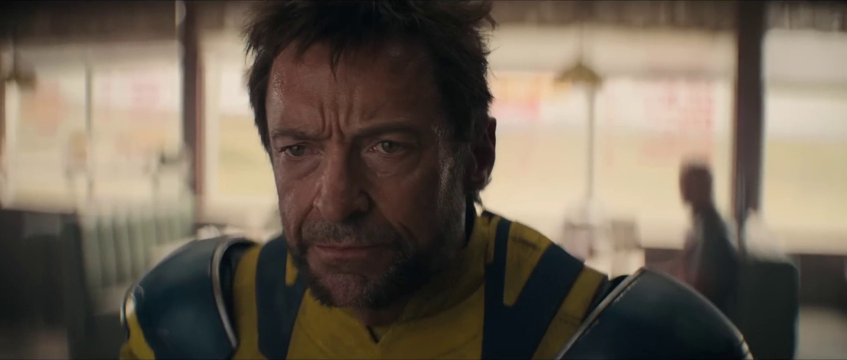 Deadpool & Wolverine _ Final Trailer _ In Theaters July 26