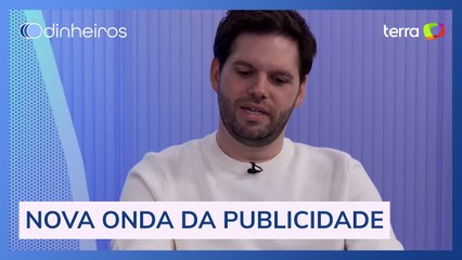 Financial Media: PicPay entra na 4ª onda da publicidade digital