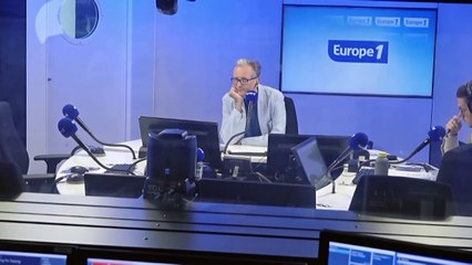 Panne informatique : qu'est-ce que Crowdstrike, dont une mise à jour a causé d'immenses bugs ?