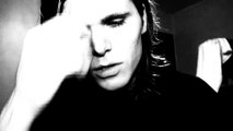 Onision Drags Cow & Pig Killers Over Their Braindead Arguments