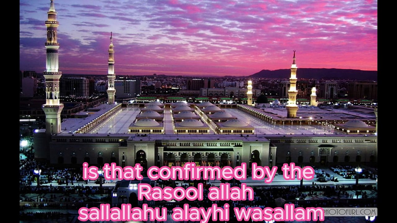 Dua fr success || Islamic motivational English video ||Abqari Noor