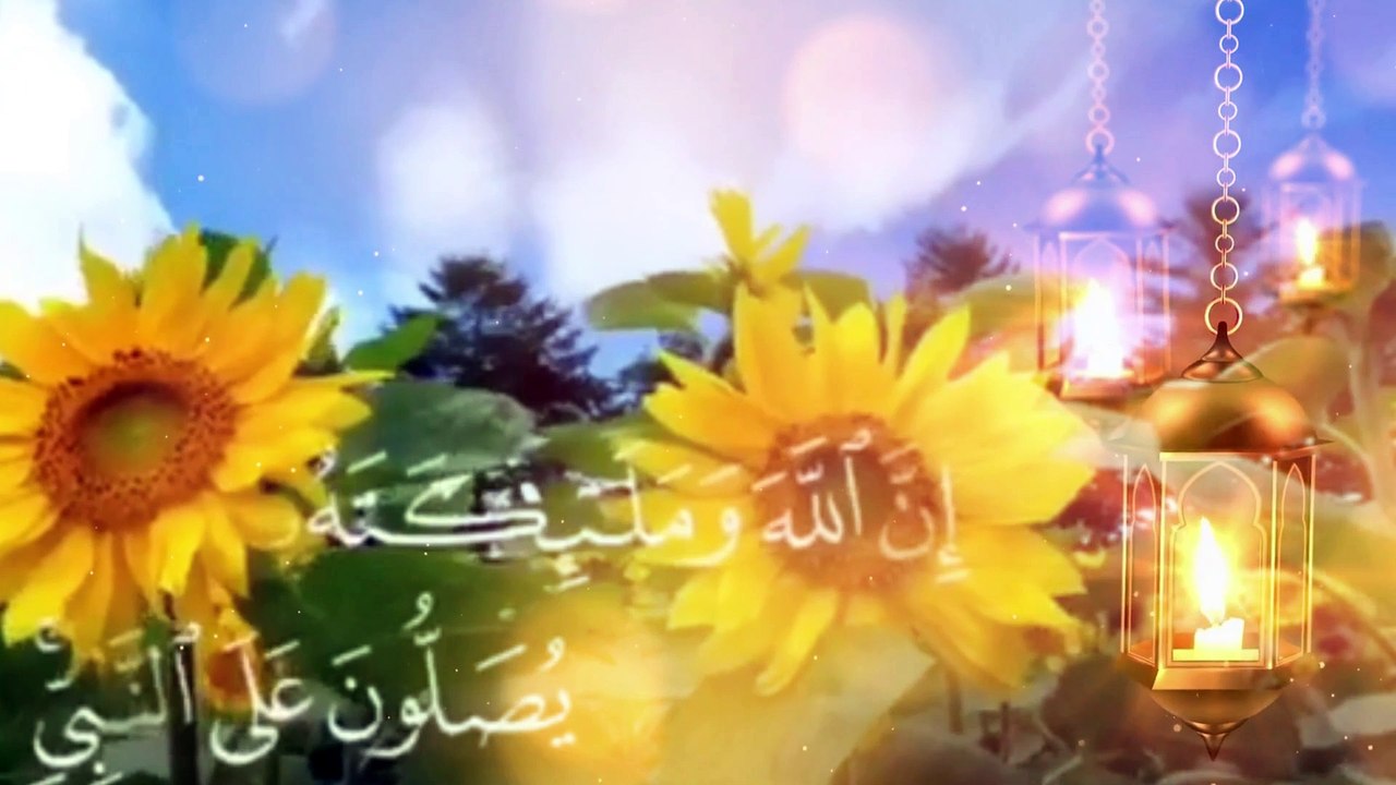 Drood sharif in arabic best Voice ||Drood sharif of the day ||Abqari Noor