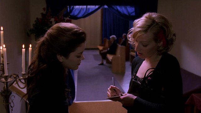 Beneath 2007 Español Latino - Doblaje Excelente Calidad