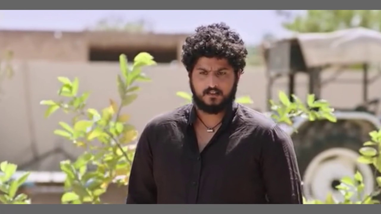 Punjabi song