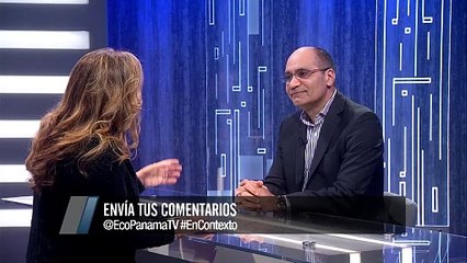 BITE 3 EN CONTEXTO 18JUL24.mp4