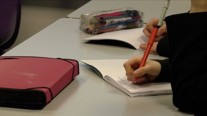 Unauthorised school absence fines set to increase as cases rise in Kent