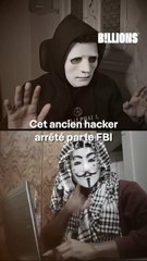  Ce hacker n’a jamais fait de prison ‼️