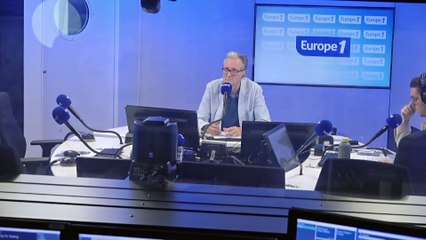 «On ne met pas 84 euros dans des tickets de métro» : avant la flambée des prix, les usagers font des réserves