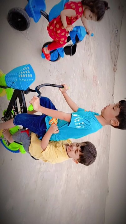 Vlog