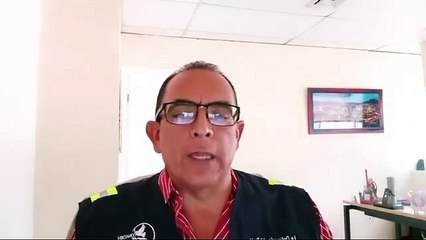 Honduras reporta 65 masacres durante el estado de excepción: CONADEH